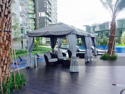Thomson Three (D20), Apartment #127442842